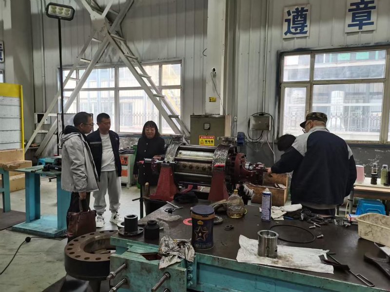 微信小程序开发:构建掌中应用新生态