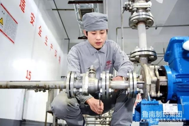 系统集成行业动态:融合创新与成长的力量
