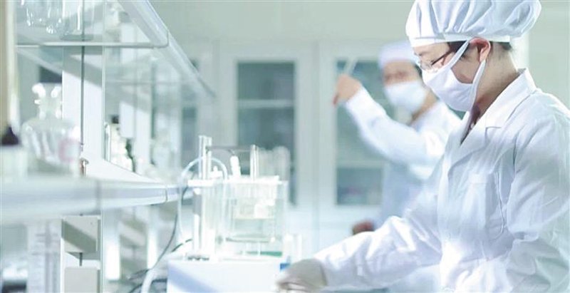 APP定制开发:企业移动战略的引擎